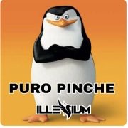 Esteban1241's tweet photo. https://t.co/Yw40n3hTbf