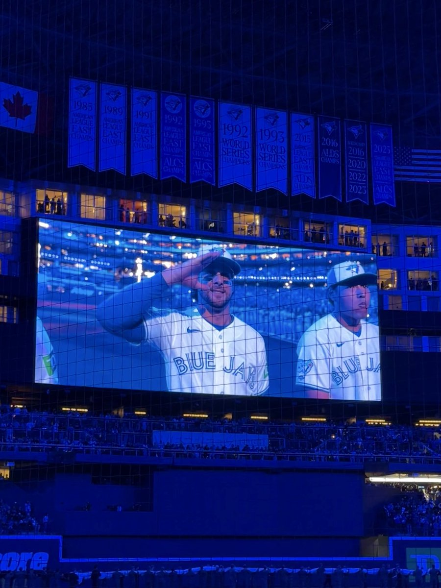 Fred Thompson tweet media