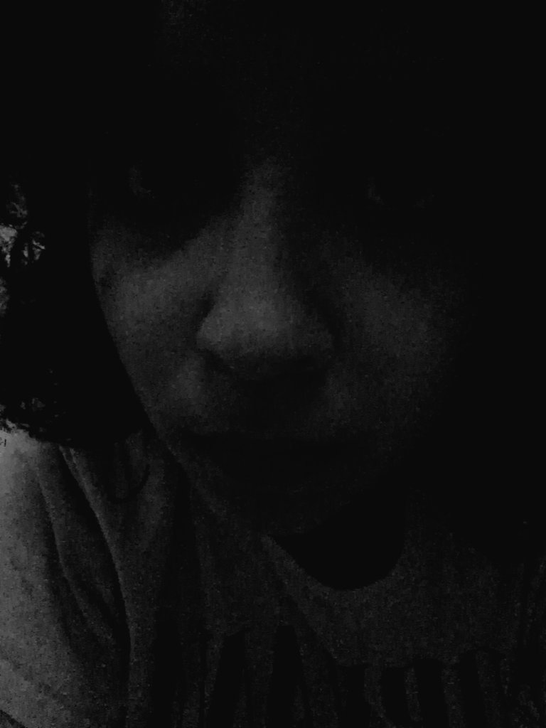 doublepulsar2 tweet media