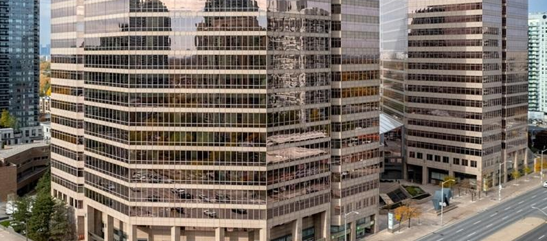 Nightingale Associates tweet media