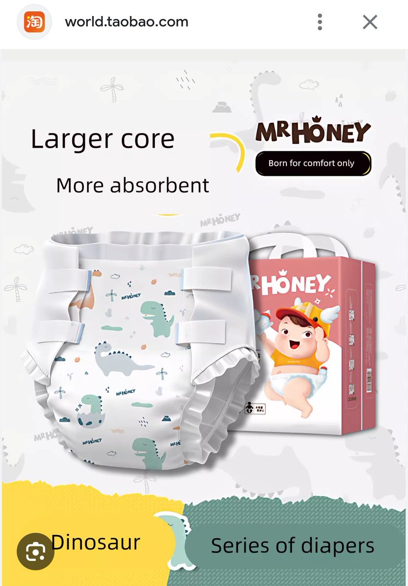 Cody omega tweet media