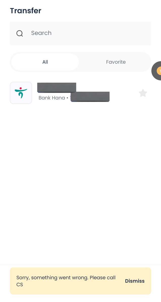 Nay(sharkyang)🍎 tweet media