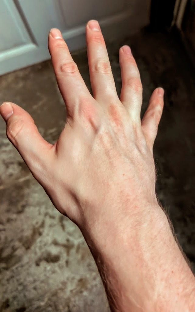 ⋆₊⁺⋆ mara ⋆⁺₊⋆ tweet media