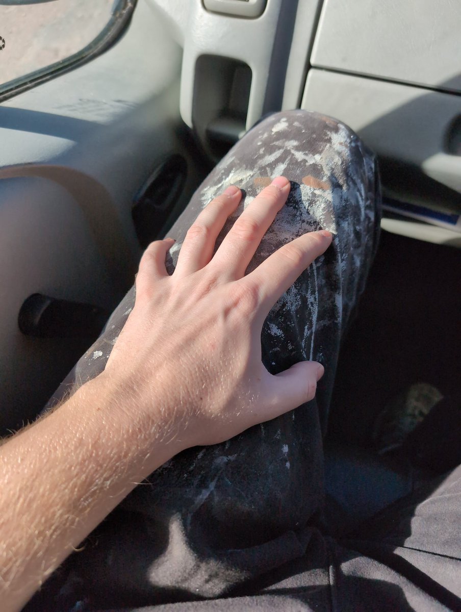 ⋆₊⁺⋆ mara ⋆⁺₊⋆ tweet media