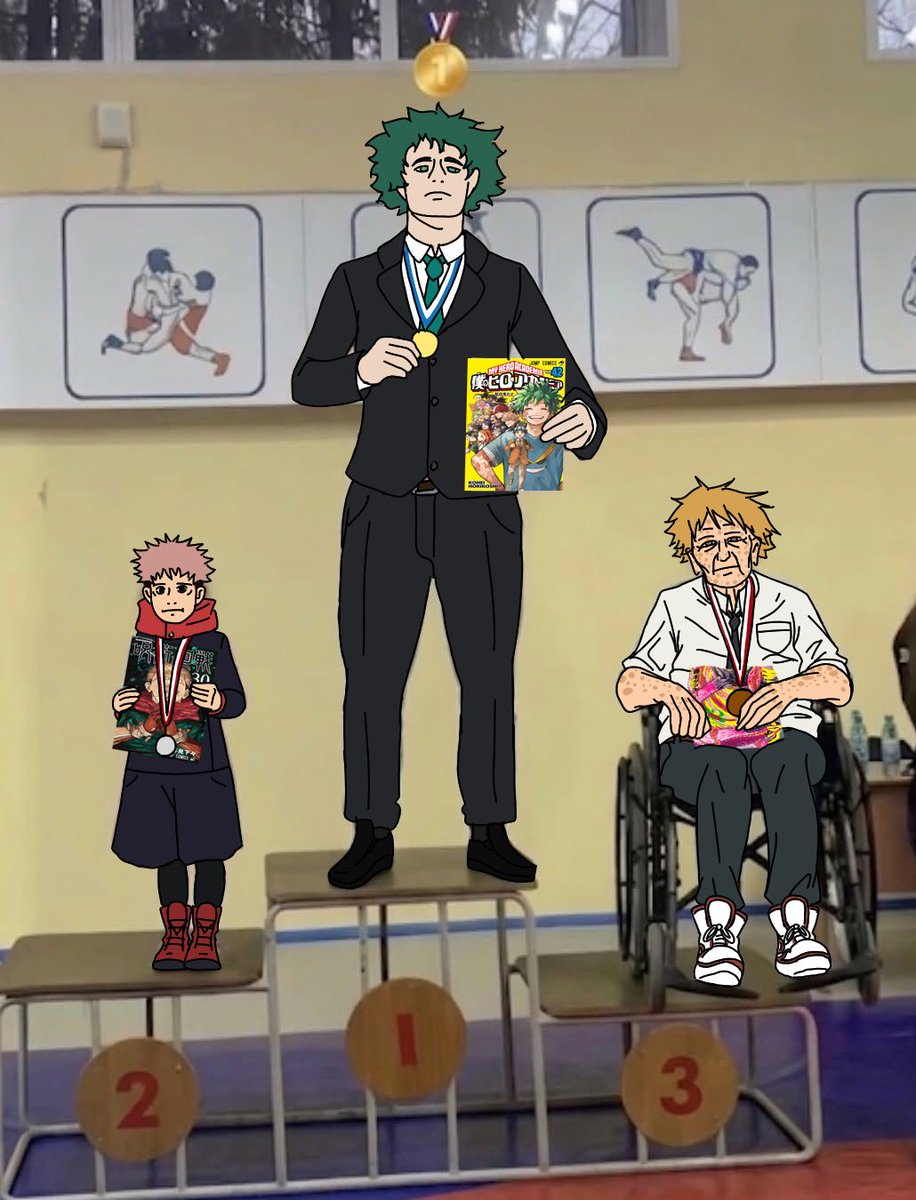 Irving D.Kai tweet media