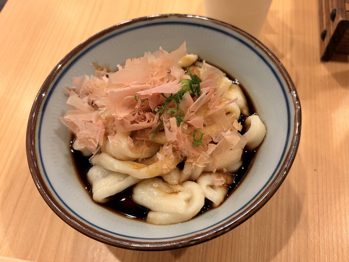 伊藤 梓 tweet media