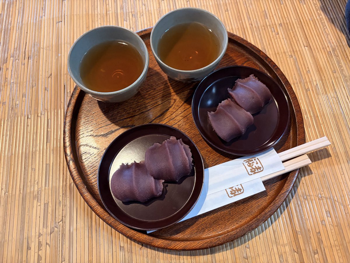 伊藤 梓 tweet media