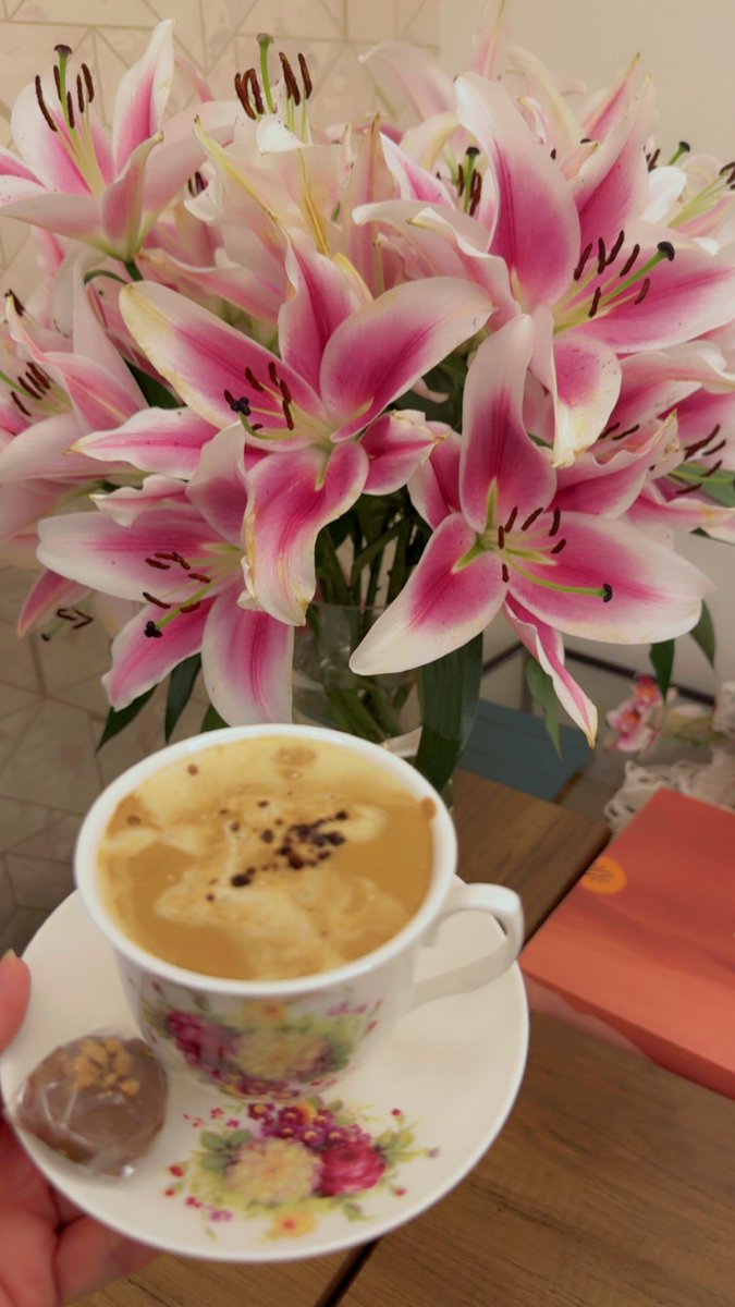 💚دمعة الشوق💚 tweet media