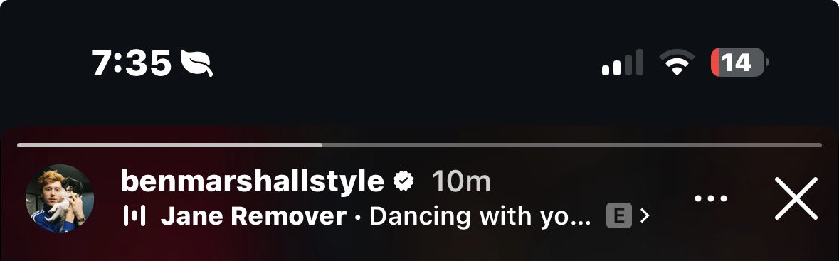 𝓂𝒶𝓎𝓈 ໑̣ tweet media