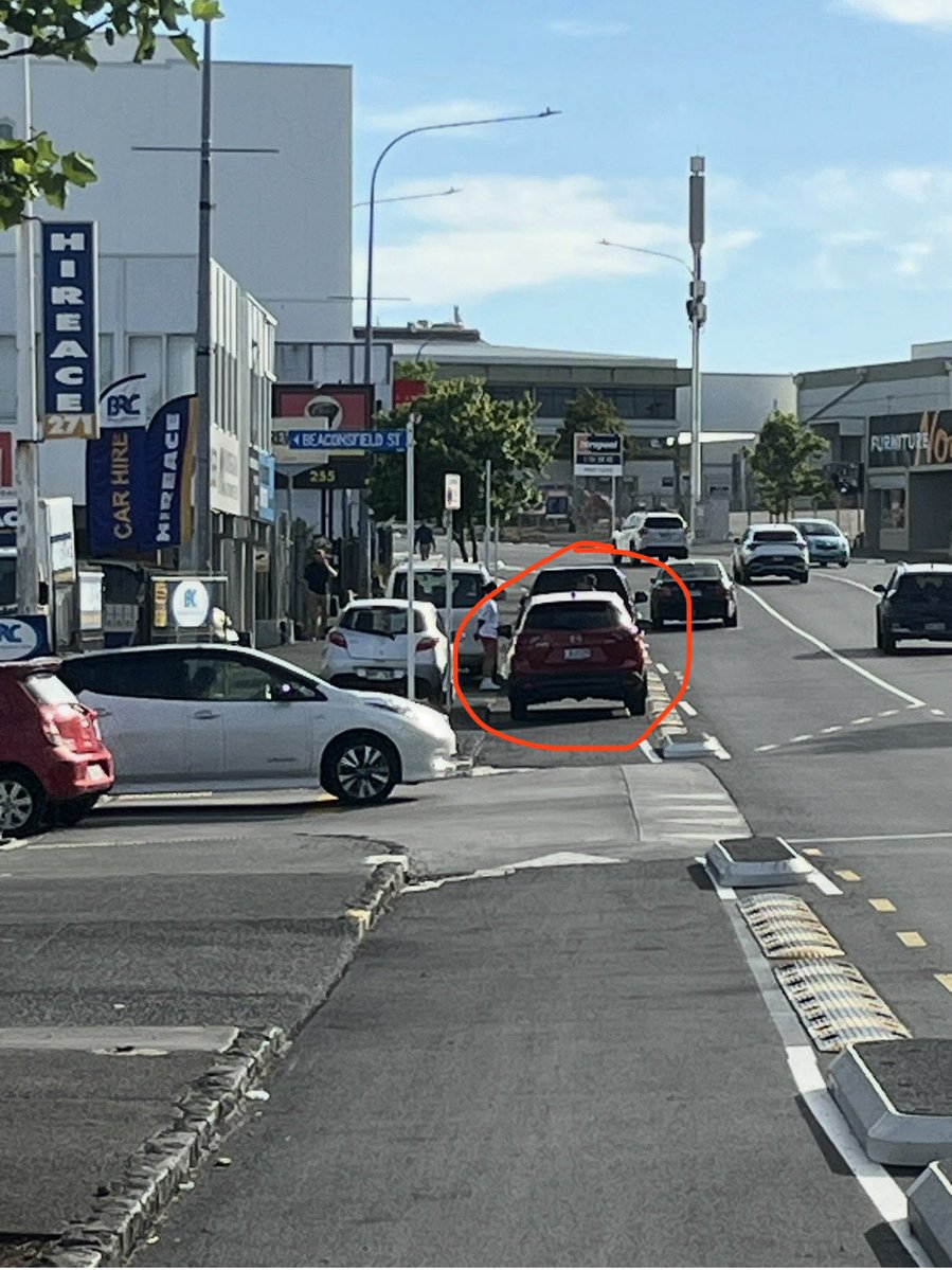 Hamish J T tweet media