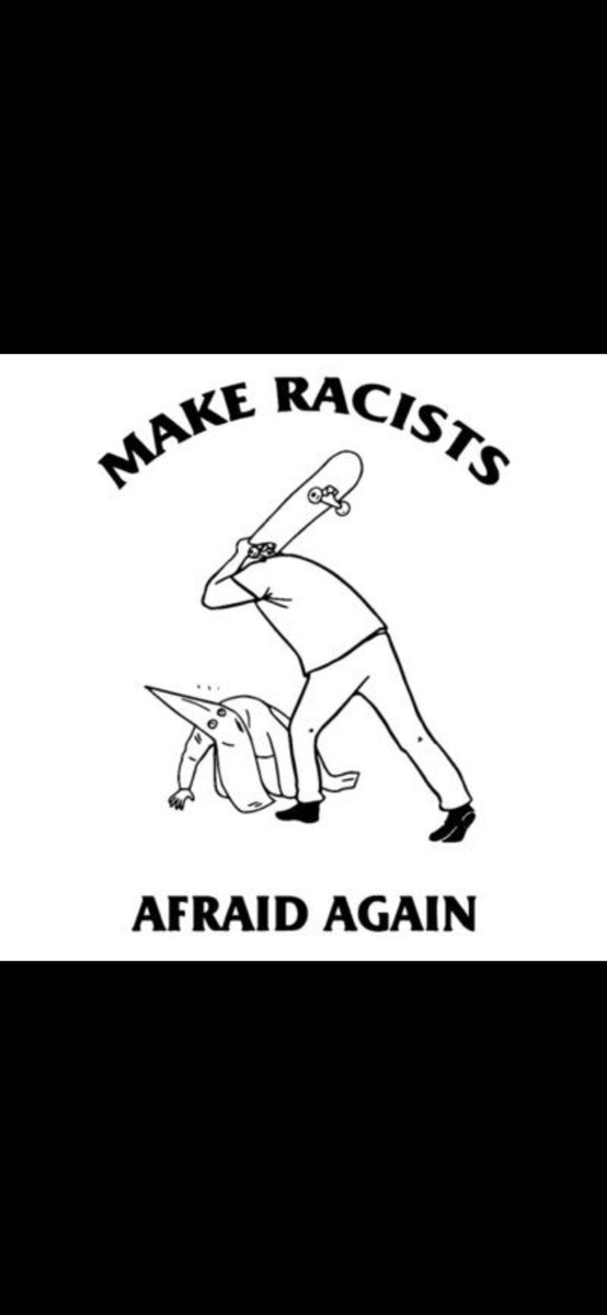 Alexnder90 F tweet media