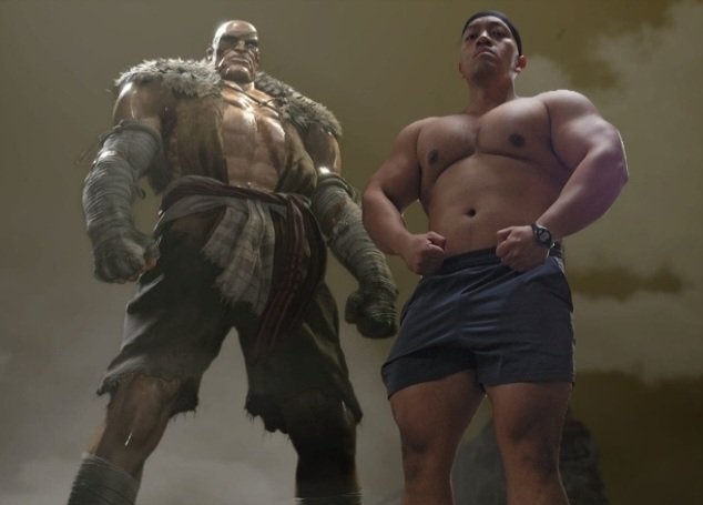 Romanjelly 🇮🇩🇺🇸 TTV/YT tweet media