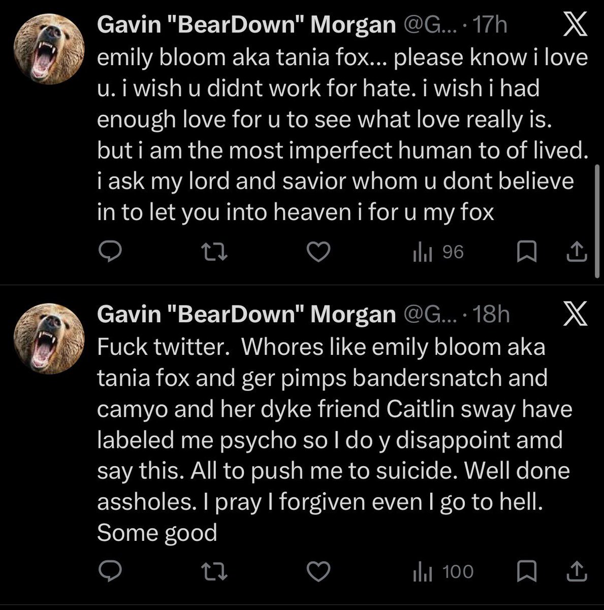 Emily Bloom tweet media