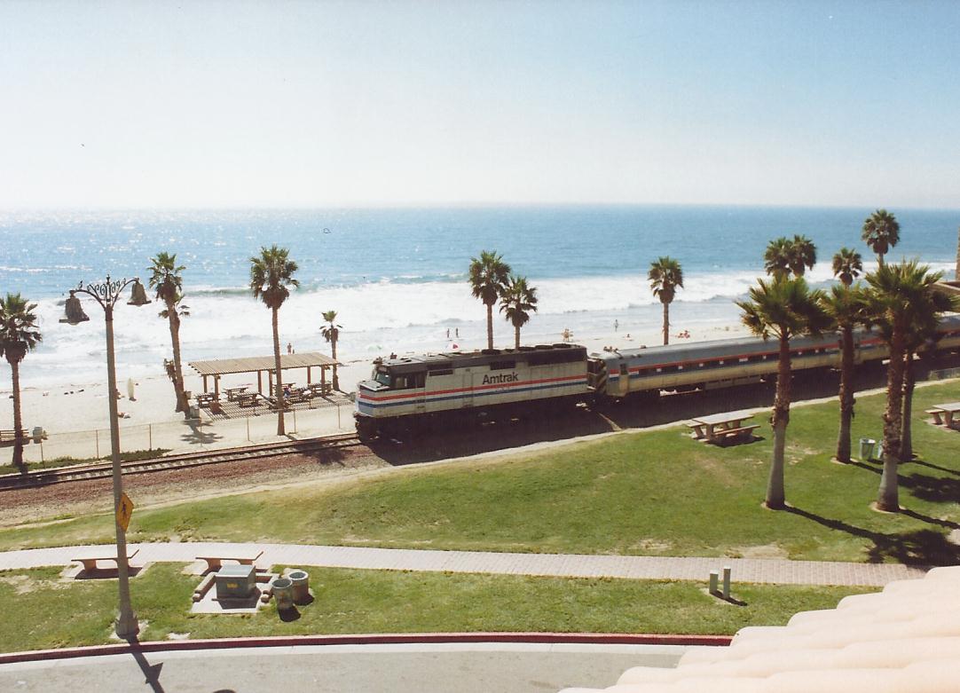 Chris 🦝 tweet media