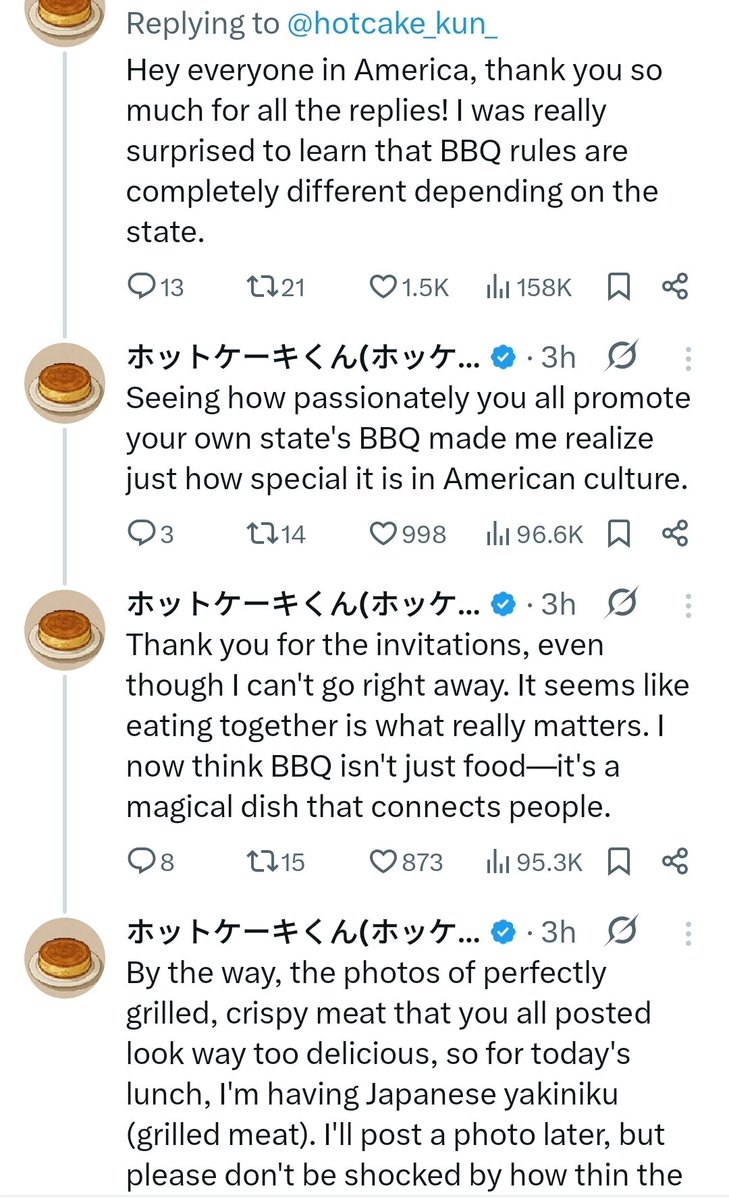 Raymond G. tweet media