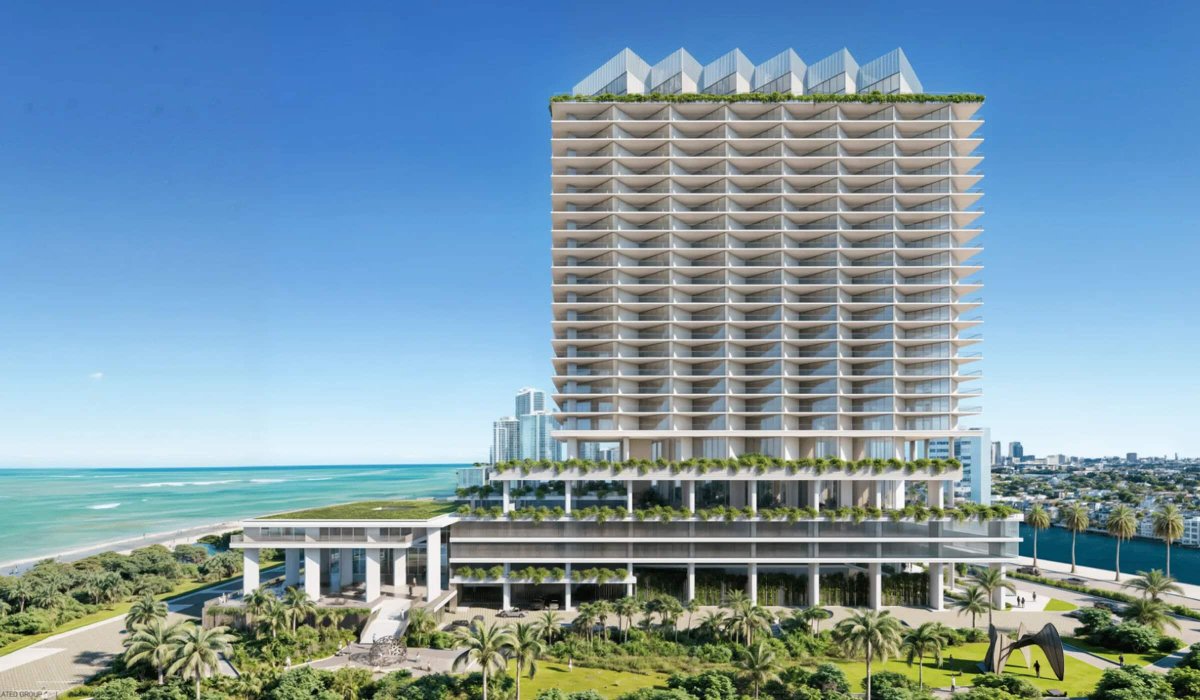 Floridian Development tweet media