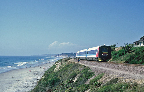 Chris 🦝 tweet media