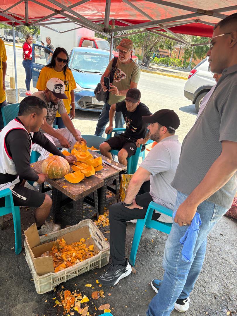 Edinson Ferrer Arteaga tweet media