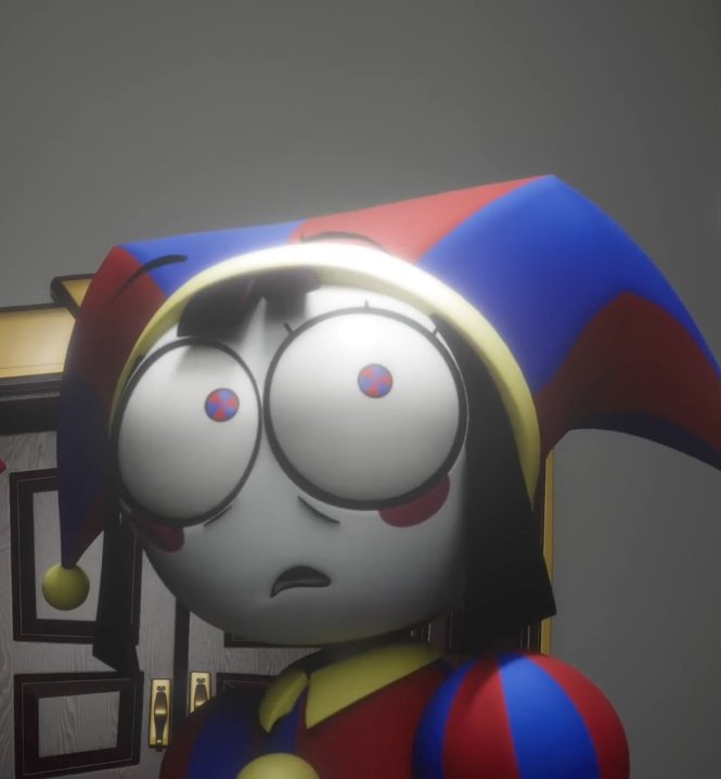 Stormlaser tweet media