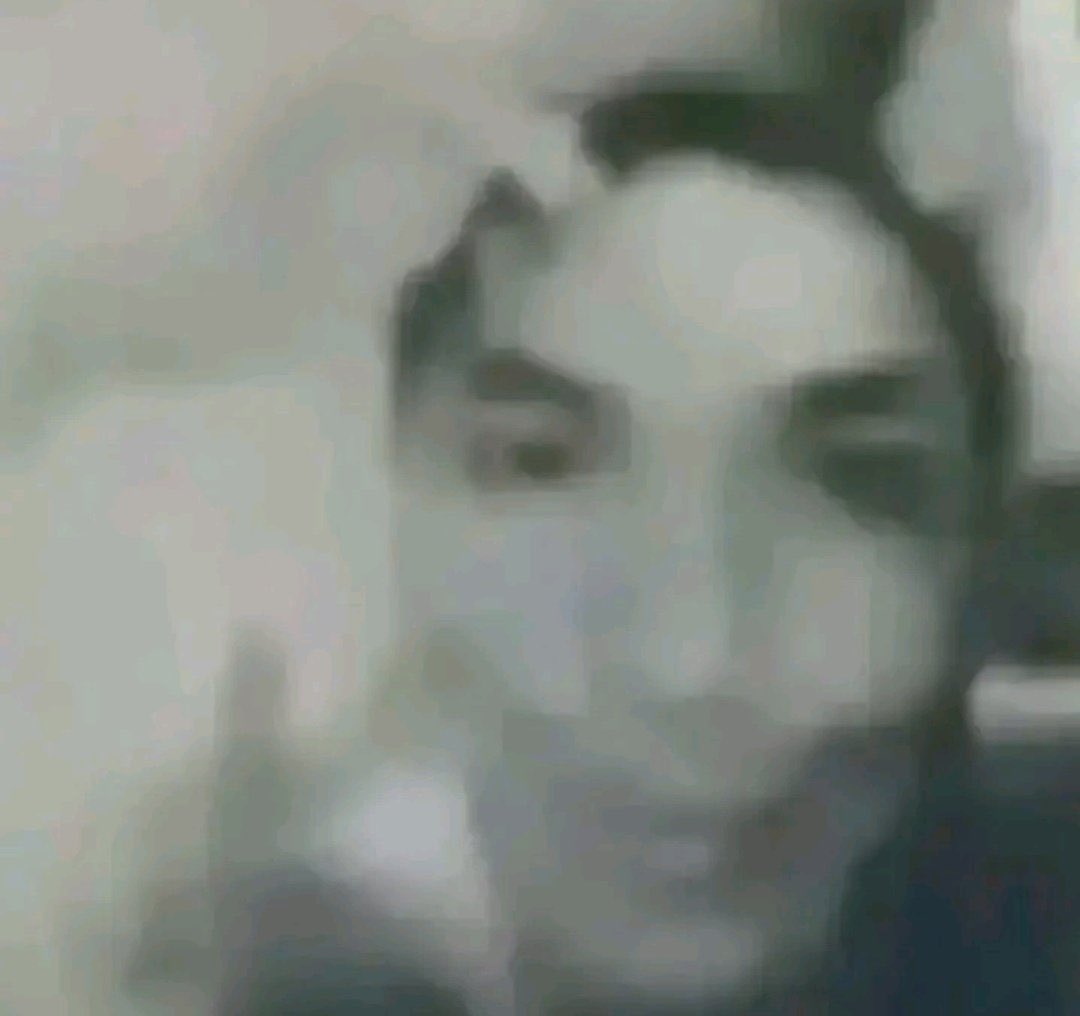 Gertrudes tweet media