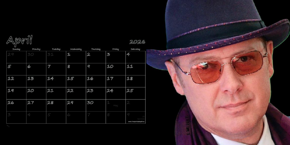 Starlight ⭐🔥 tweet media