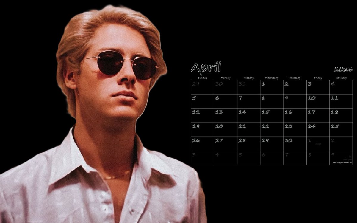 Starlight ⭐🔥 tweet media