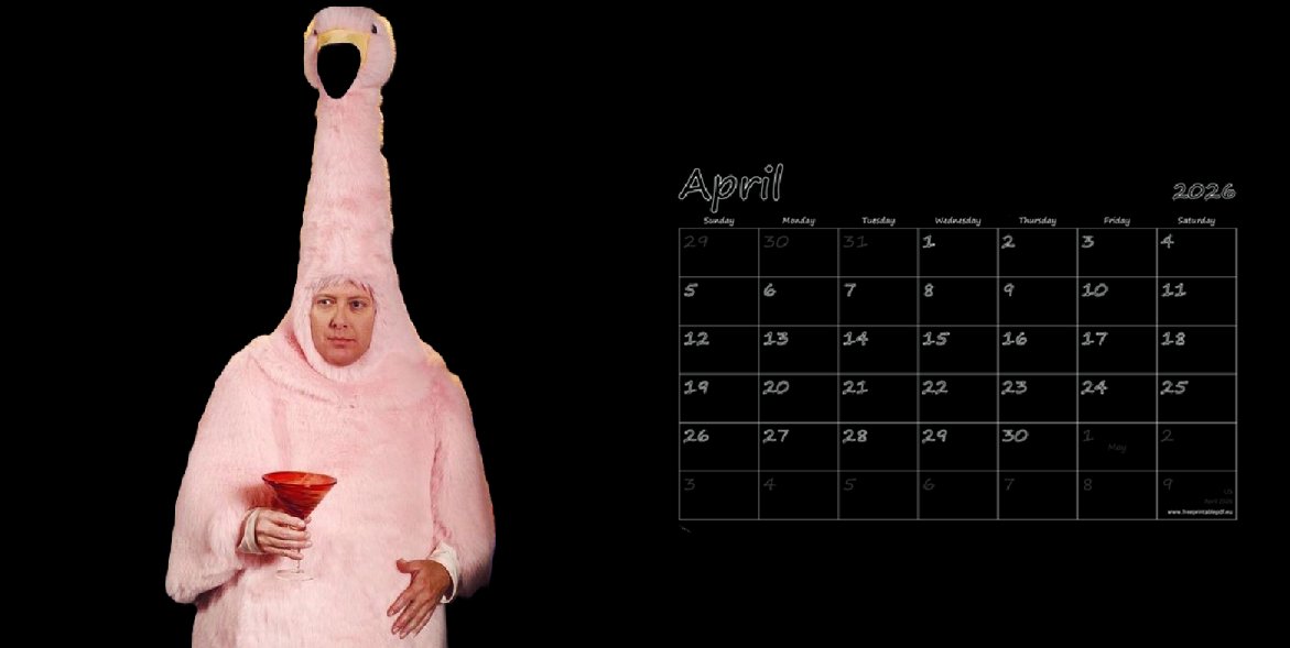 Starlight ⭐🔥 tweet media