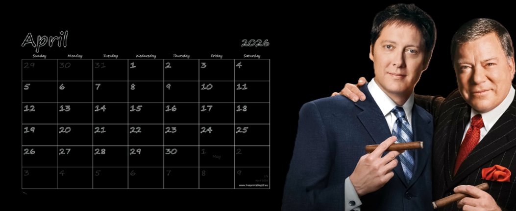 Starlight ⭐🔥 tweet media