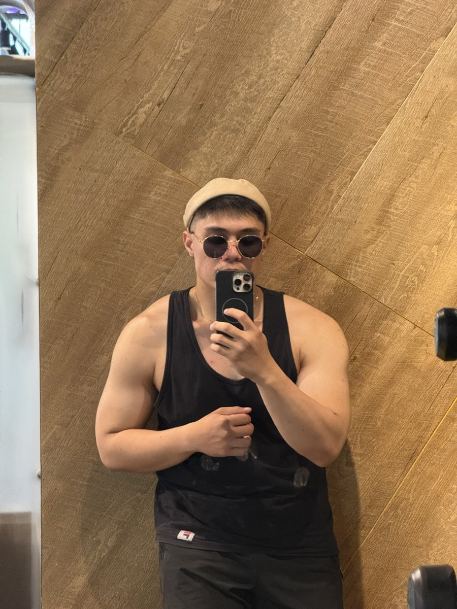 Engr_Stoic; tweet media