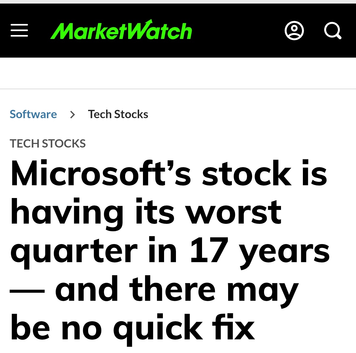 Yorch Torch Games tweet media