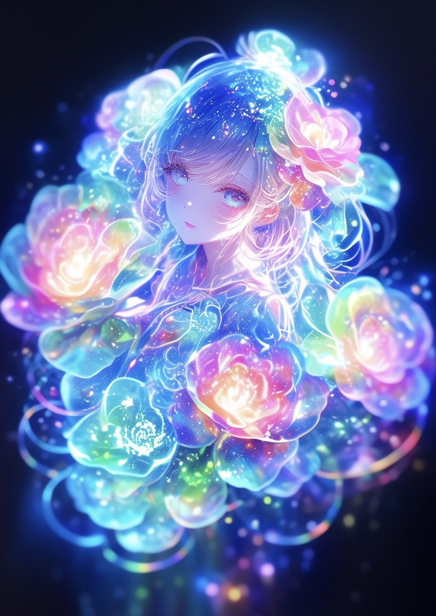 ことつき(fumikoto) tweet media