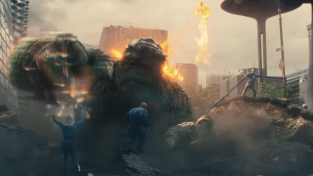 person with Δ tweet media