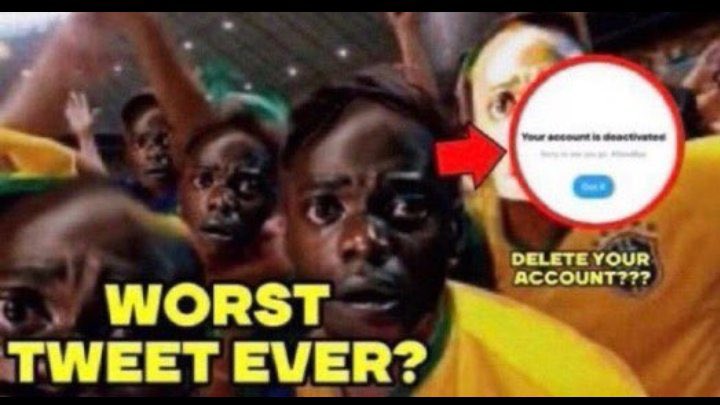 max 🏆 tweet media