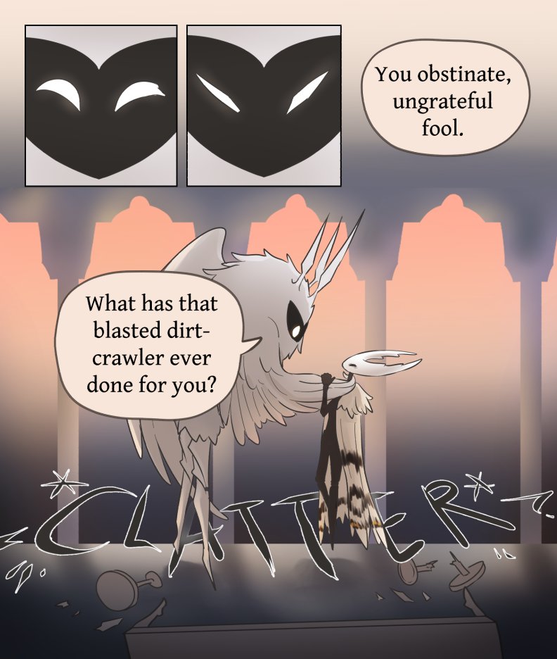 Post by 5thC on X: (8/13)