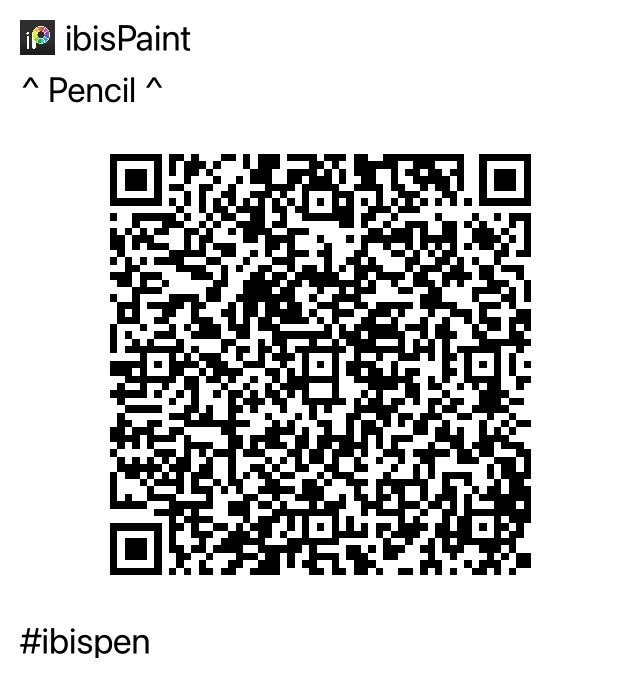 mel_syah2 tweet media