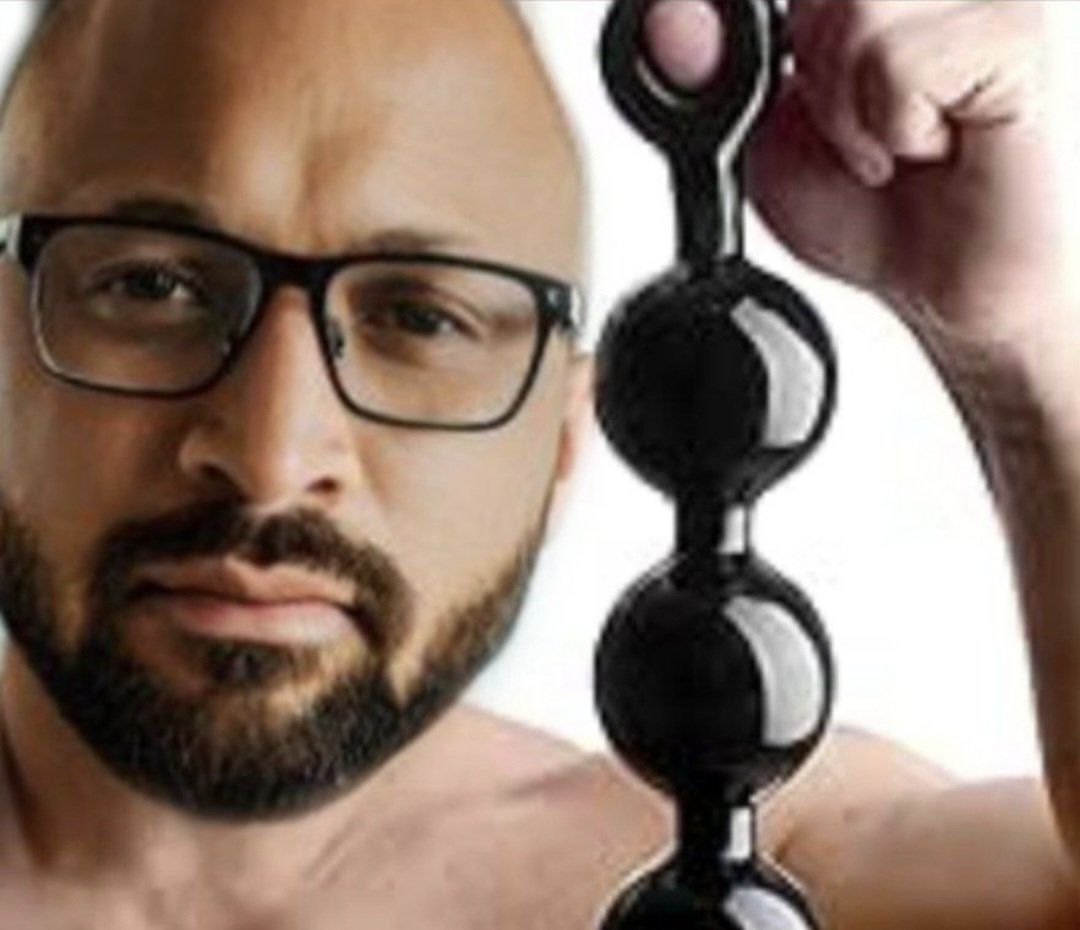 Space_✨ tweet media