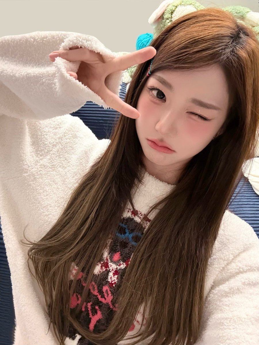 xinyu source tweet media