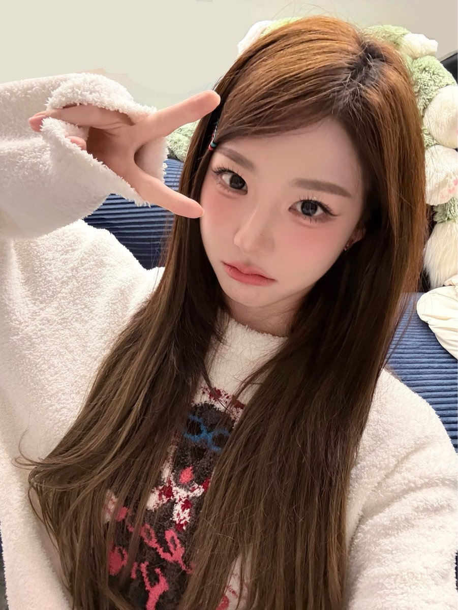 xinyu source tweet media