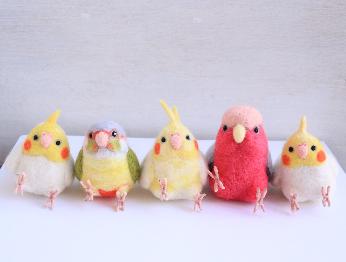 かんたろう tweet media