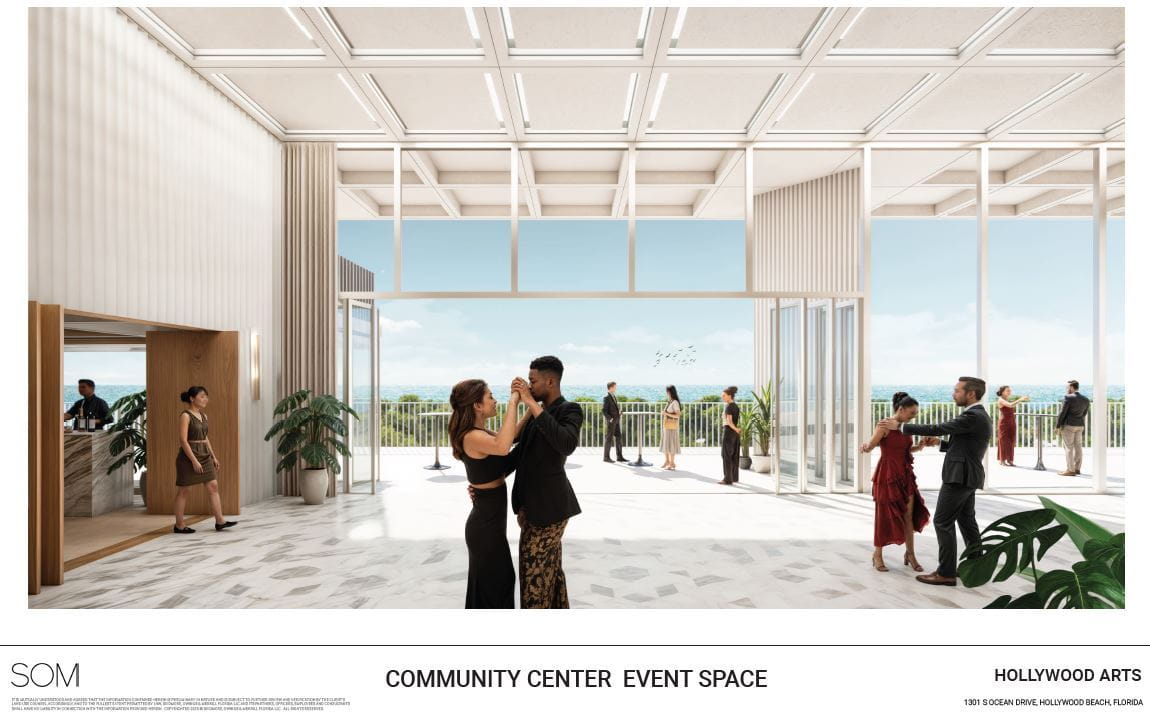 Floridian Development tweet media