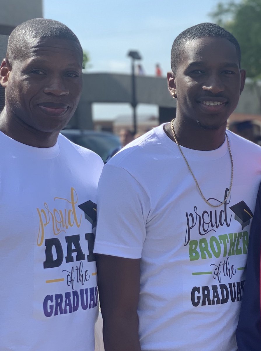 Hotboi Monty💥🔥 tweet media