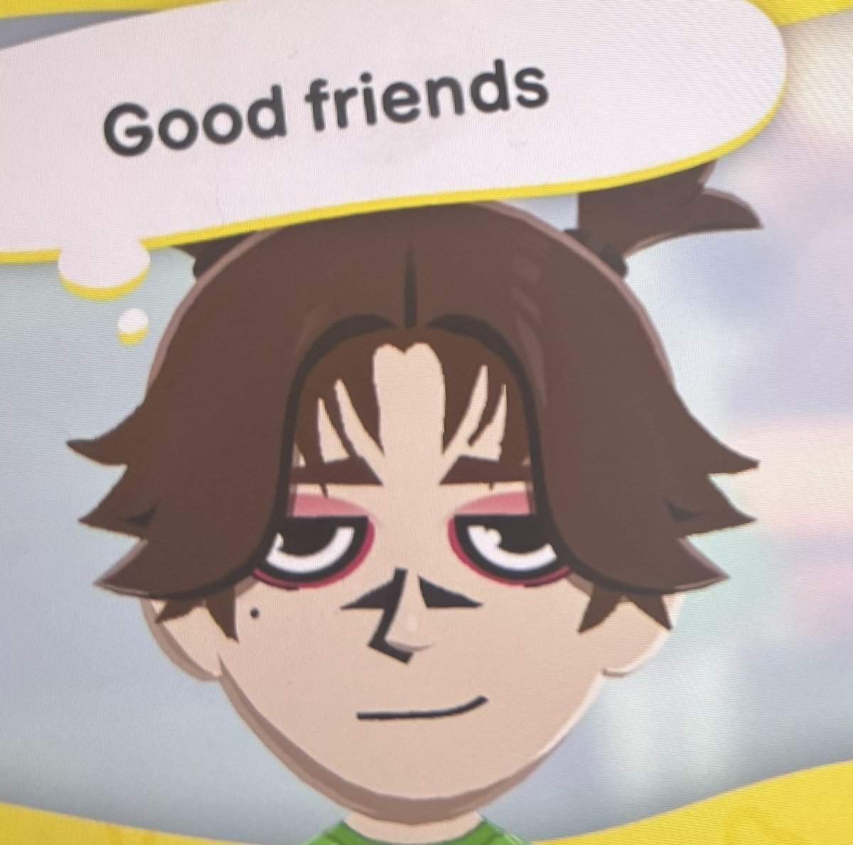 •. ₊˚ Fumies ₊˚ ☎︎₊˚✧. tweet media