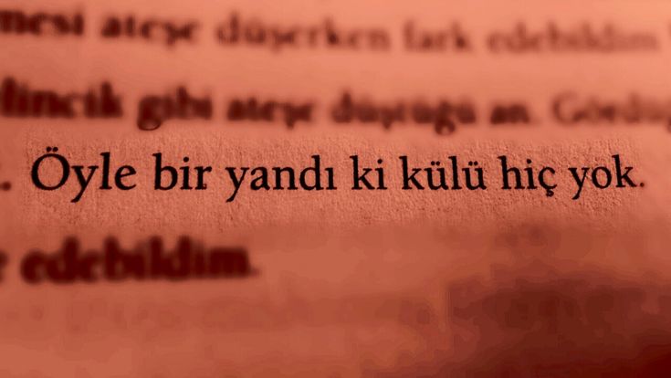 senseedim's tweet photo. hiç yok https://t.co/9gZwN81j7M