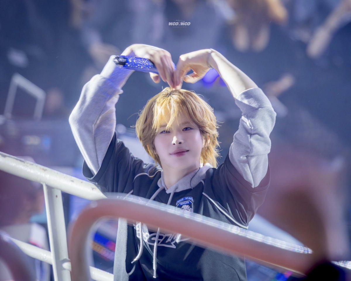 𝙬𝙤𝙤_𝙬𝙤𝙤 tweet media