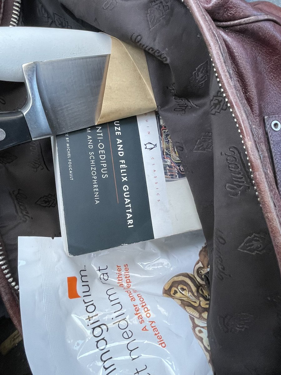 Jessica Vass tweet media