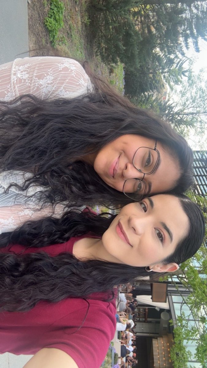 Love you more than life