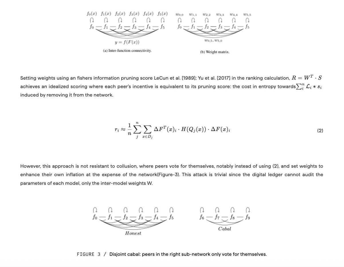 americanspiriτ.hl 🚬 tweet media