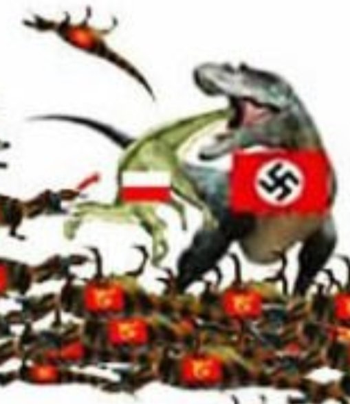 📐🧬🇧🇭🌲FreeMason_Fella_764🌲🇧🇭🧬📐 tweet media