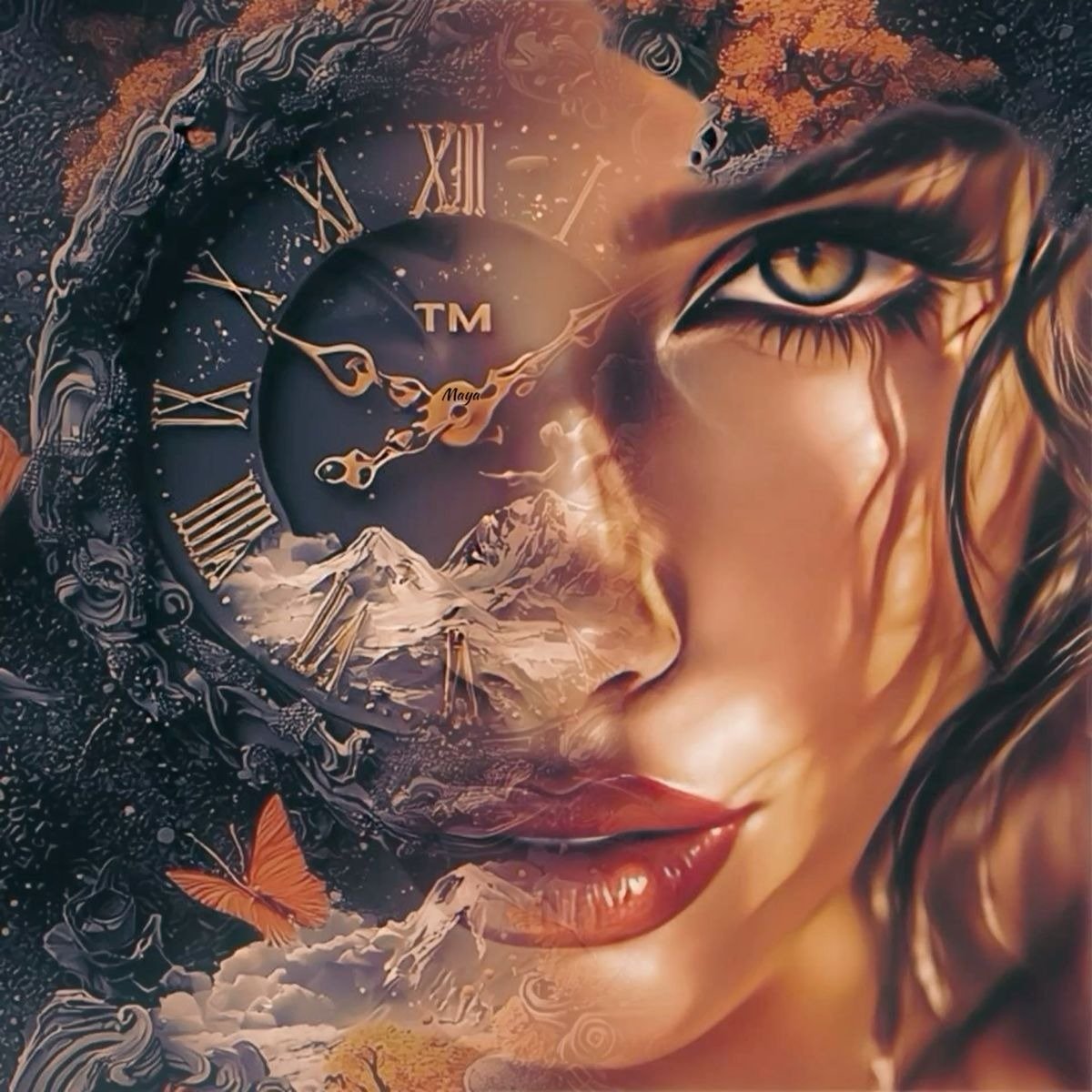 Kimberly tweet media