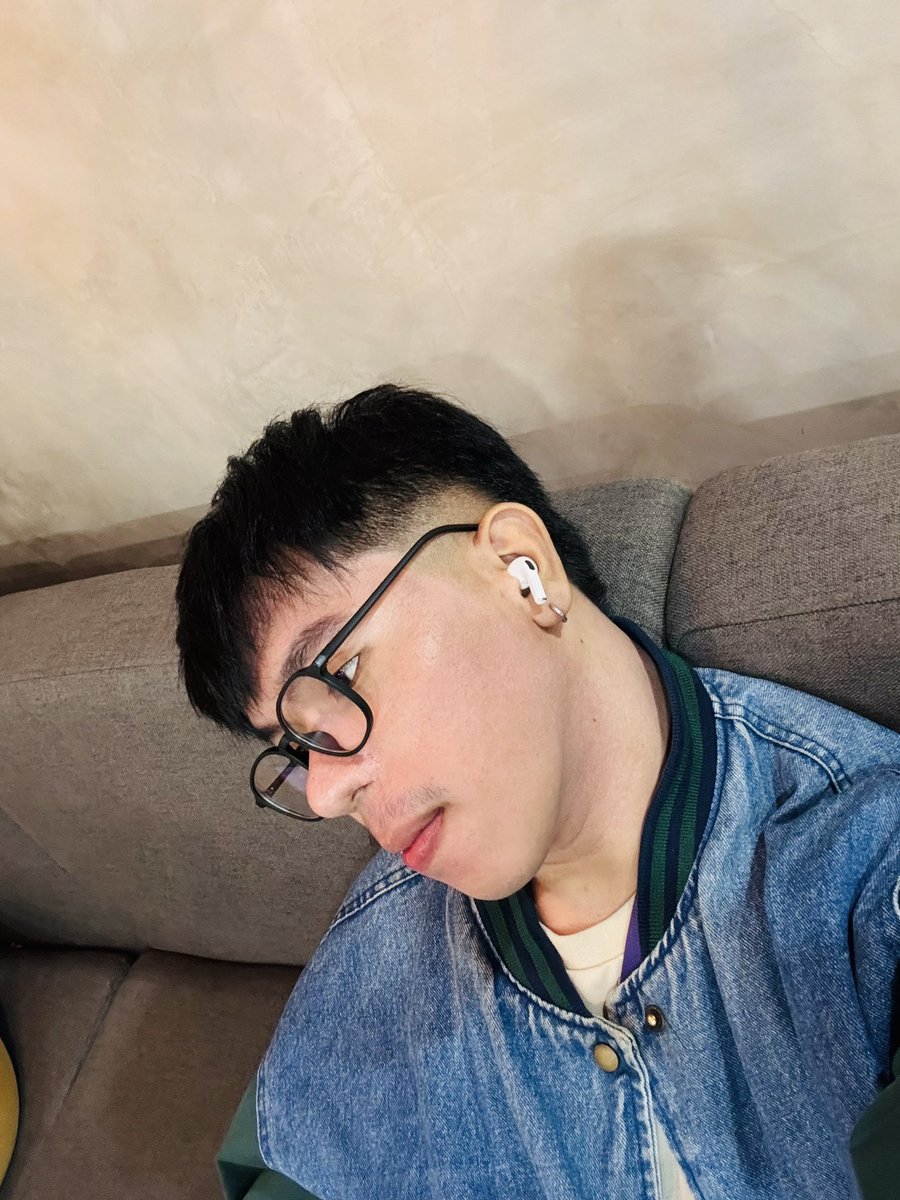 aj_hsm's tweet photo. 🎂 https://t.co/H57cnSPh3R